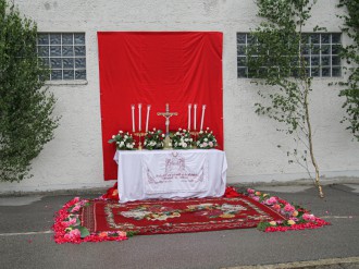Fronleichnam19_05.jpg