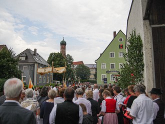 Fronleichnam19_07.jpg