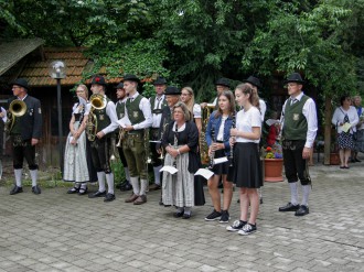 Fronleichnam19_17.jpg