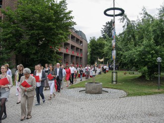 Fronleichnam19_20.jpg