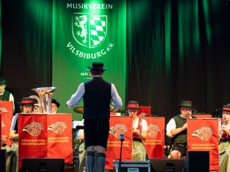 Heimatabend-2025_012.jpg