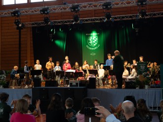 Heimatabend-2025_041.jpg