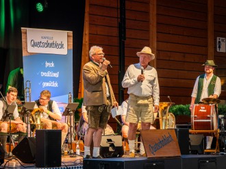 Heimatabend-2025_134.jpg