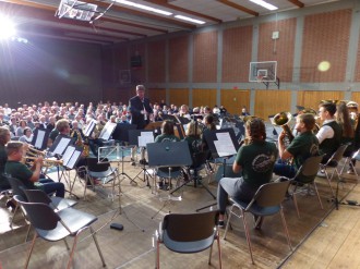 Herbstkonzert17_019.jpg