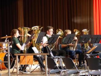 Herbstkonzert17_025.jpg