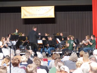 Herbstkonzert17_038.jpg