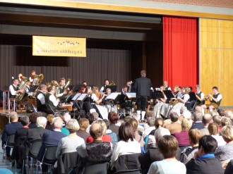 Herbstkonzert17_063.jpg