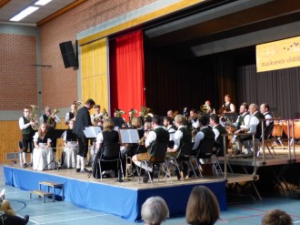 Herbstkonzert17_082.jpg
