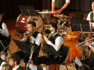 Herbstkonzert17_090.jpg