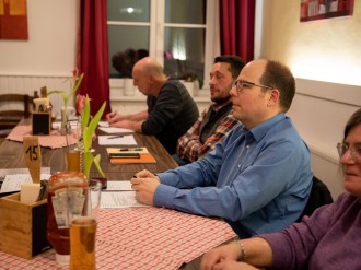 JHV2022-015.jpg