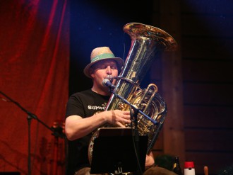 Keller-Steff-Big-Band_Vilsbiburg_2025_009.jpg