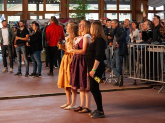 Keller-Steff-Big-Band_Vilsbiburg_2025_011.jpg