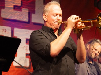 Keller-Steff-Big-Band_Vilsbiburg_2025_025.jpg