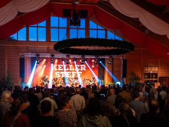 Keller-Steff-Big-Band_Vilsbiburg_2025_026.jpg