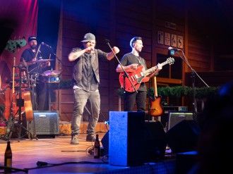 Keller-Steff-Big-Band_Vilsbiburg_2025_058.jpg