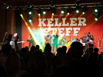 Keller-Steff-Big-Band_Vilsbiburg_2025_061.jpg