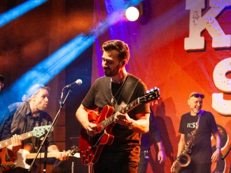 Keller-Steff-Big-Band_Vilsbiburg_2025_080.jpg