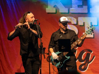 Keller-Steff-Big-Band_Vilsbiburg_2025_111.jpg