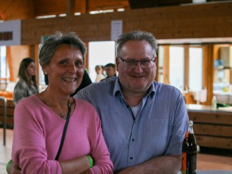 Keller-Steff-Big-Band_Vilsbiburg_2025_128.jpg