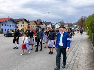Musikfest-Pfarrkirchen_005_0048.jpg