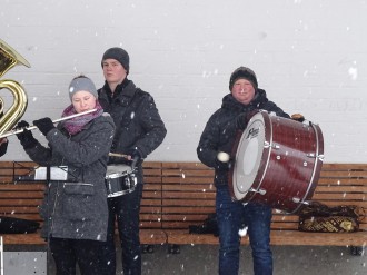 Neujahrsanblasen17-13.jpg