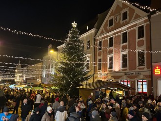 Nikolausmarkt-2025_002.jpg