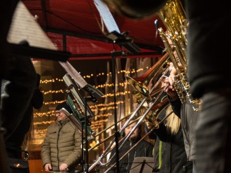 Nikolausmarkt2023_027.jpg