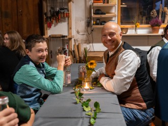 Patendanken_Helferfest_011.jpg