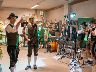 Patendanken_Helferfest_073.jpg