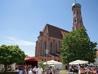 Pfarrfest-Vilsbiburg-16_10.jpg