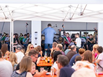 Sommerfest-Musikschule-2025_003.jpg
