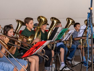 Sommerfest-Musikschule-2025_008.jpg