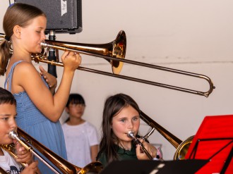 Sommerfest-Musikschule-2025_025.jpg