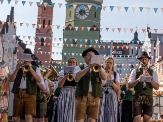 Stadtfest_2024_002.jpg