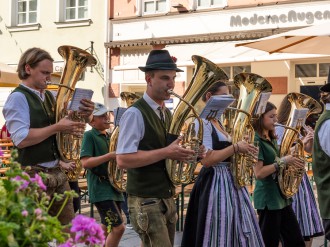 Stadtfest_2024_008.jpg