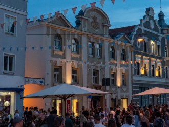 Stadtfest_2024_058.jpg