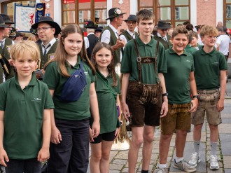 Volksfest-2025-Auszug_028.jpg