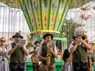 Volksfest-2025-Auszug_090.jpg