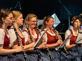 Volksfest-2025_Tag-der-Blasmusik_029.jpg