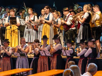 Volksfest-2025_Tag-der-Blasmusik_119.jpg