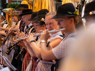Volksfest-2025_Tag-der-Blasmusik_143.jpg