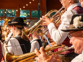 Volksfest-2025_Tag-der-Blasmusik_158.jpg