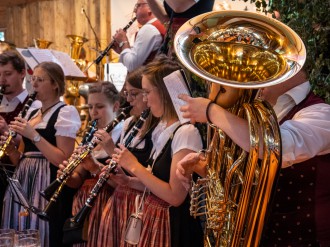 Volksfest2023-Tag-der-Blasmusik_025.jpg