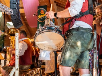 Volksfest2023-Tag-der-Blasmusik_029.jpg