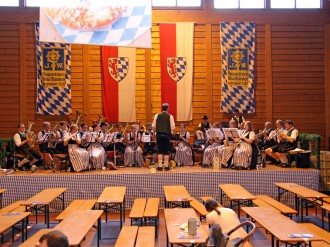 VolksfestSo1-17_005.jpg
