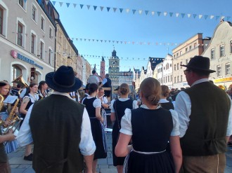 Volksfestauszug-2026_023.jpg