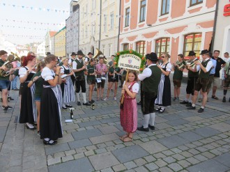 Volksfestauszug17_13.jpg