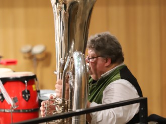 fruehjahrskonzert-2024-114.jpg