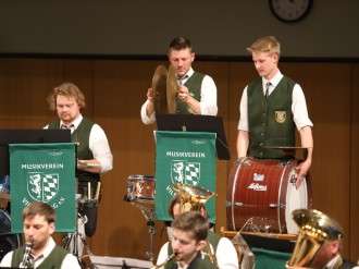 fruehjahrskonzert-2024-120.jpg