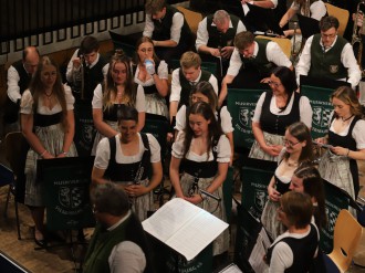 fruehjahrskonzert-2024-43.jpg